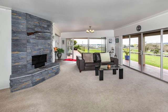 303 Buckland Road Pukekohe_4