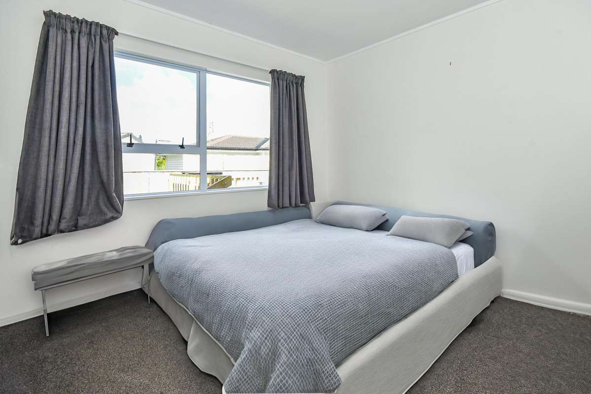 43B Matai Street_2