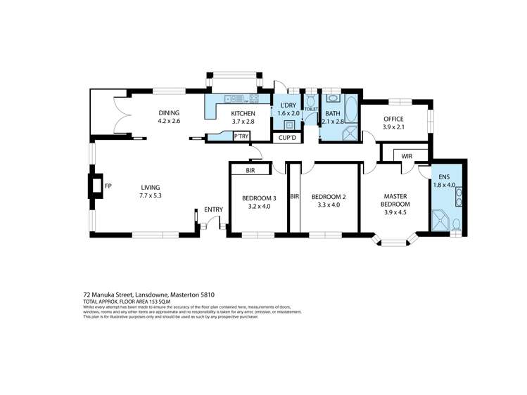 72 Manuka Street Masterton_19