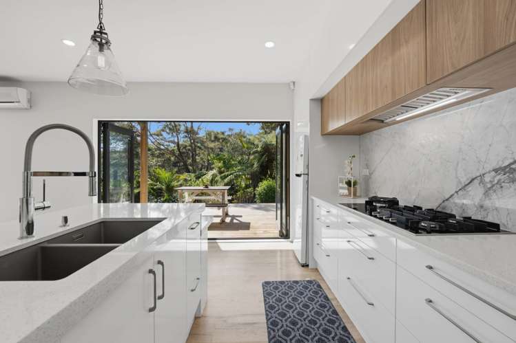 126 Foley Quarry Road Dairy Flat_13