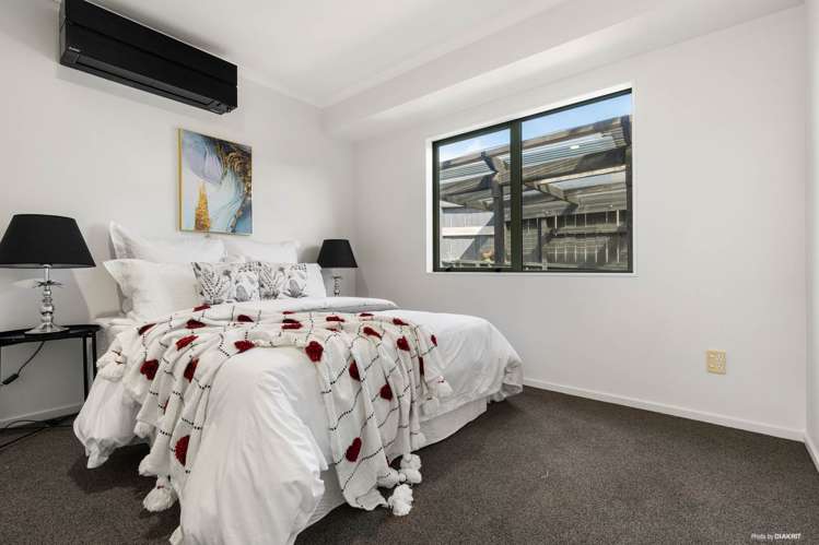 8A Domain Street Waiuku_8