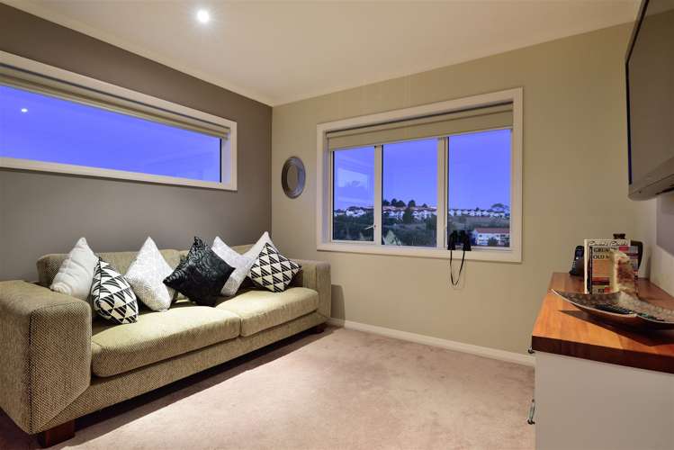 6 Bella Vista Drive Gulf Harbour_11