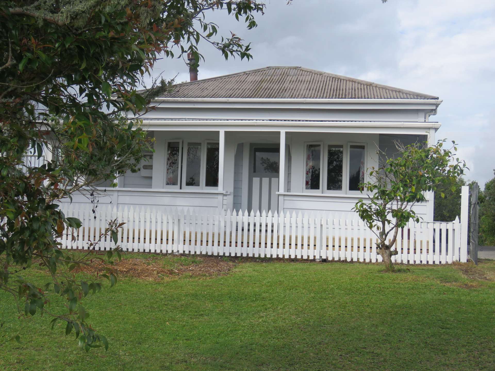 41 North Road Kawakawa_0