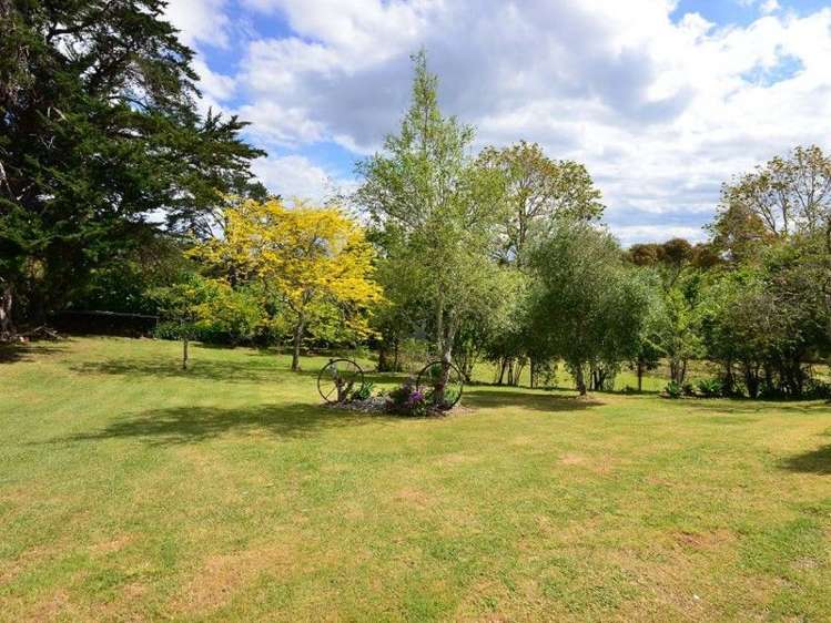 155 Whangaparaoa Road Red Beach_8