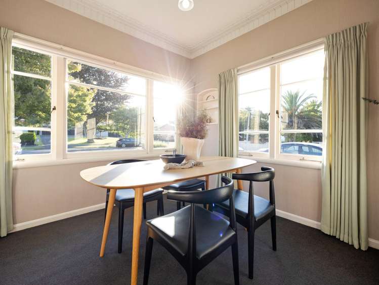 12 Macdiarmid Road Beerescourt_5