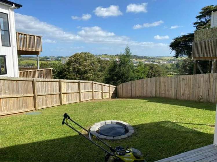 1 Silverhill Lane Silverdale_17