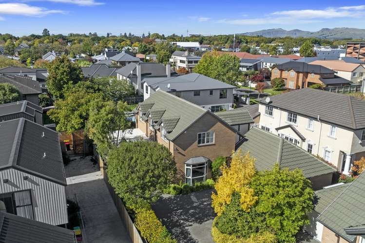 14a Harakeke Street Riccarton_22