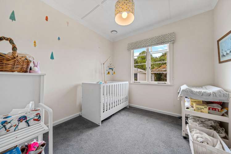 7 Coradine Street Masterton_13