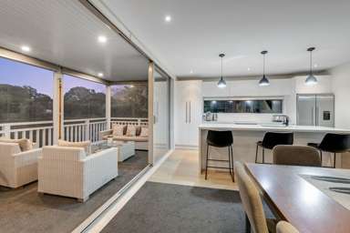 15A Marie Avenue_3