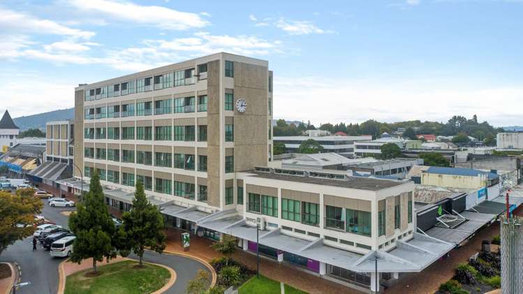 212/1193 Hinemoa Street Rotorua Rotorua_12