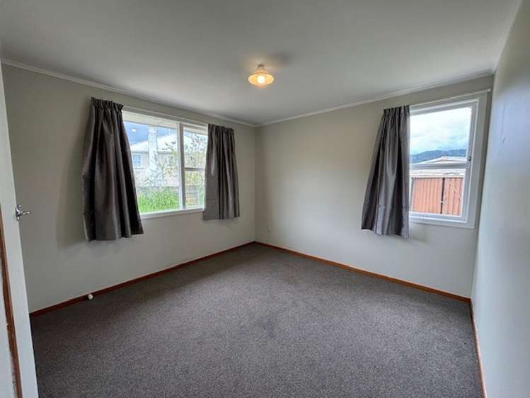 66 Makere Street 1154_6