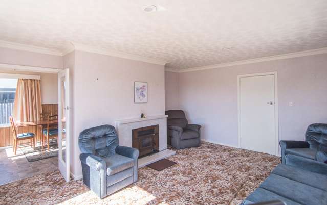 4 Tawa Street Glenwood_3