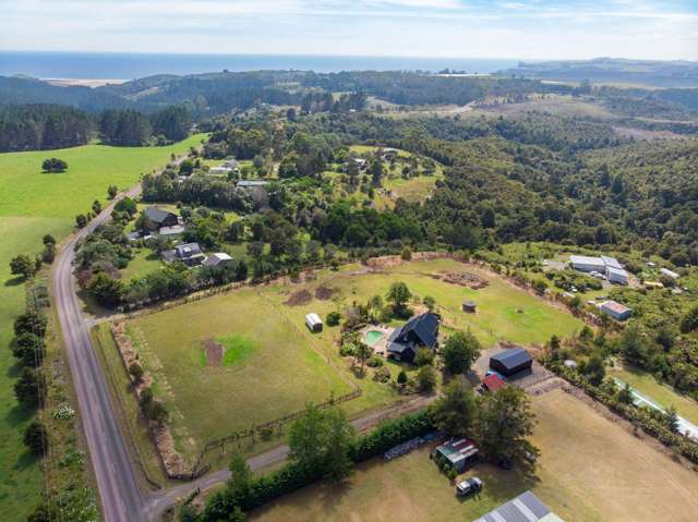 274 Otaha Road Kaeo_3