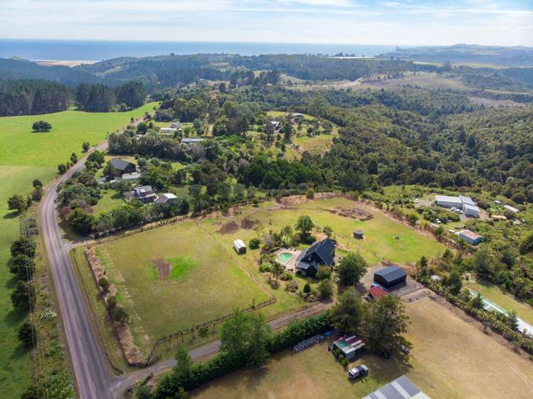 274 Otaha Road Kaeo_2