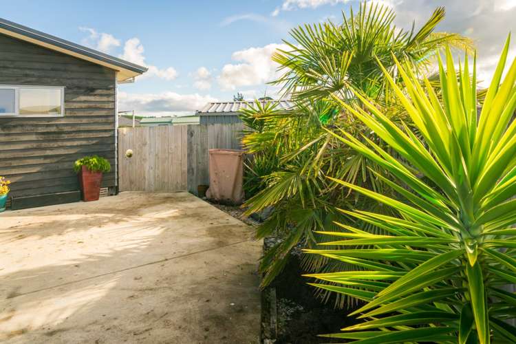27c Kedge Drive Mangawhai_24