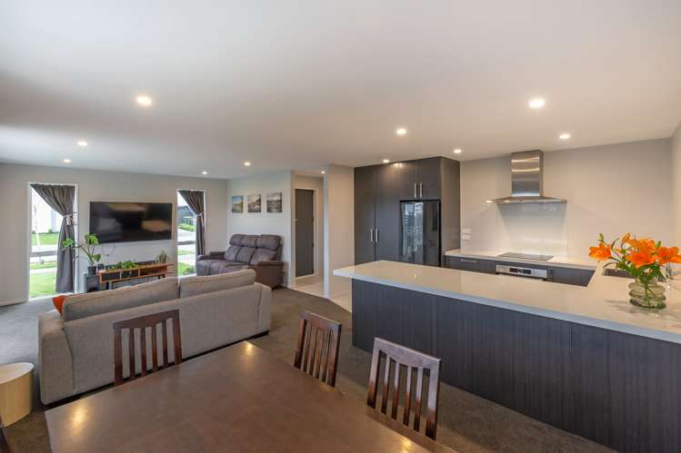 21 Sandhurst Drive Rolleston_11