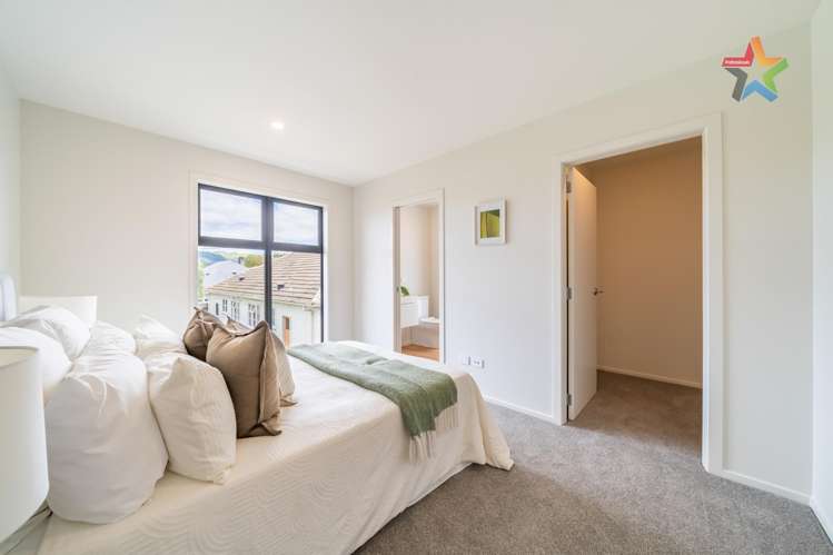 273c Naenae Road Naenae_10