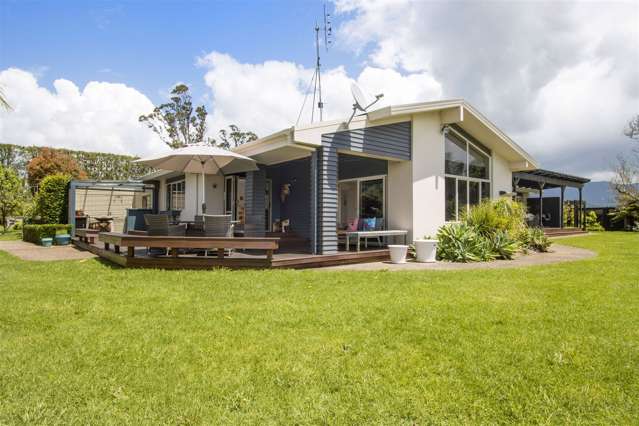 22a Sargent Drive Whakamarama_2