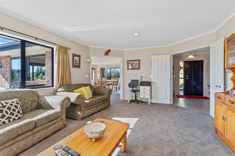 1498 Thongcaster Road Oxford_6