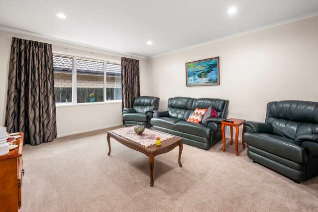 36a Robertson Street Glenholme_3