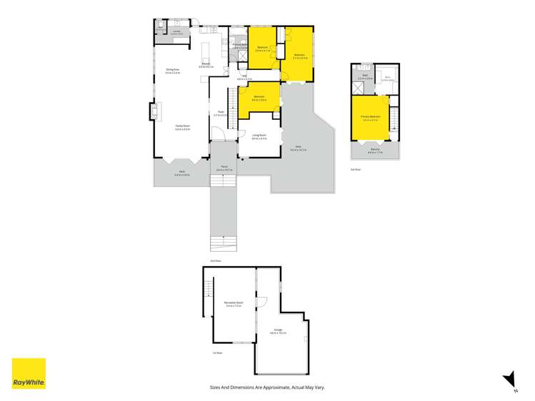 31 Long Drive St Heliers_20