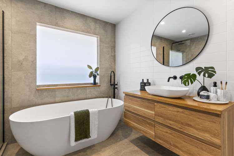 46b Hereford Street Te Atatu Peninsula_17