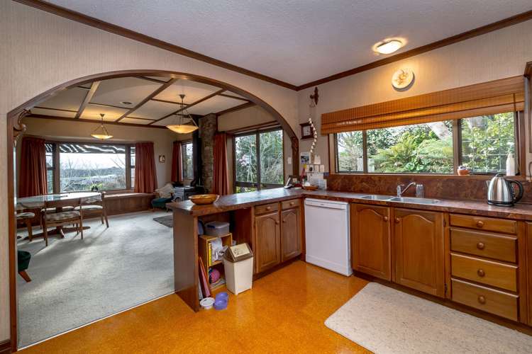 73a Titoki Street Masterton_9