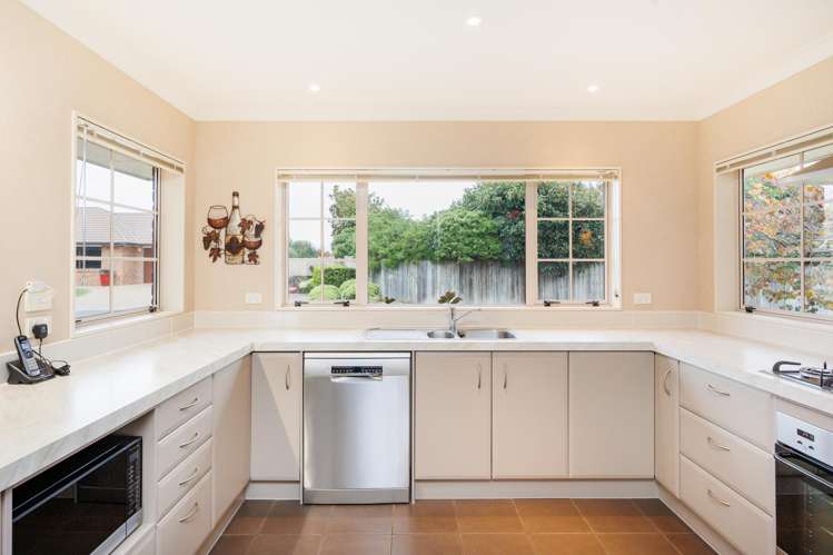 3 Craig Court Feilding_8