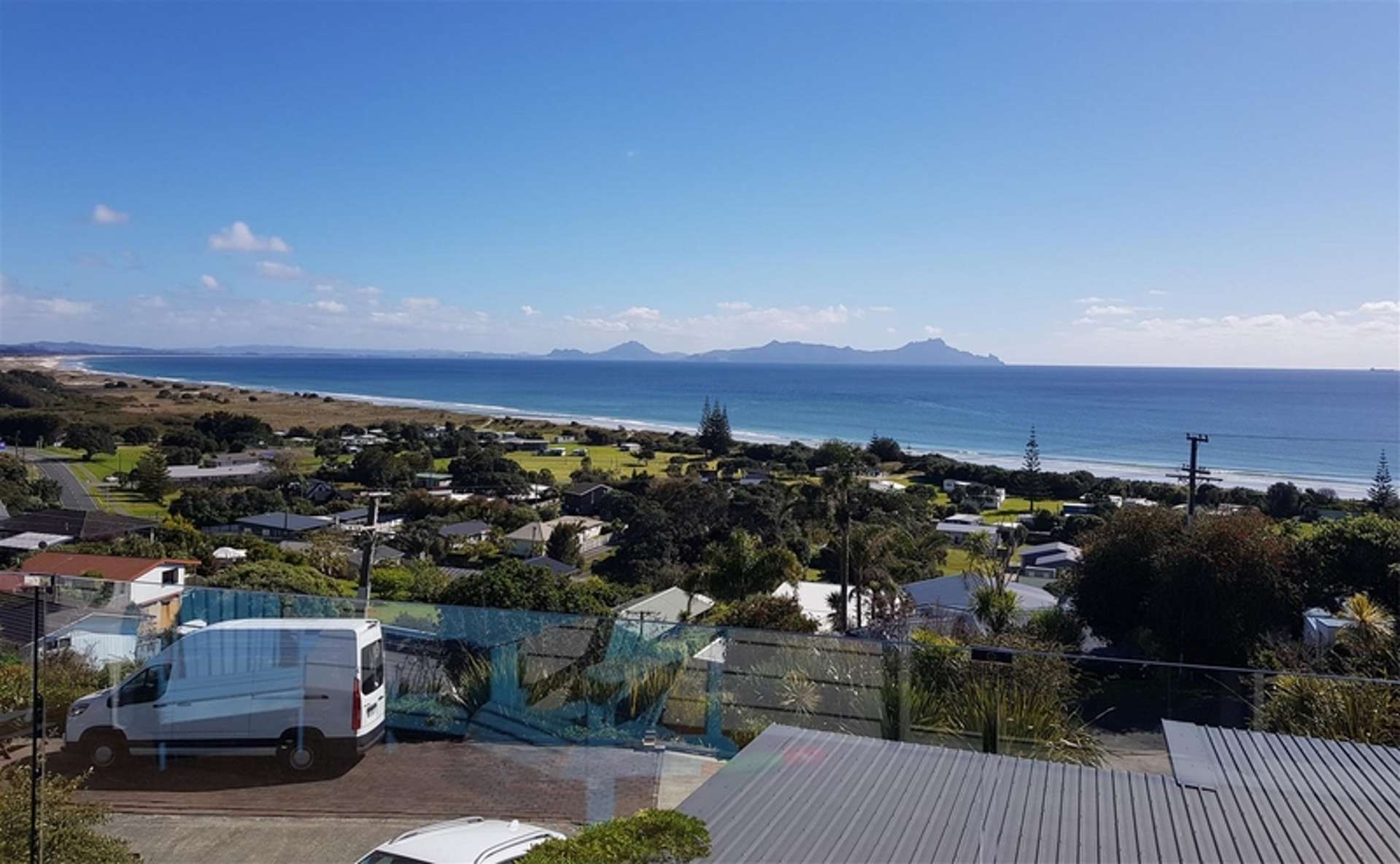 44 Saint Anne Road Waipu_0