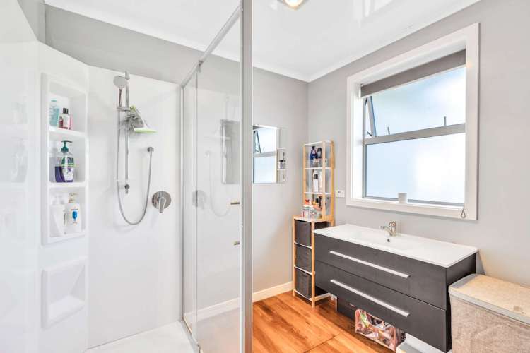 121 George Street Tinwald_11