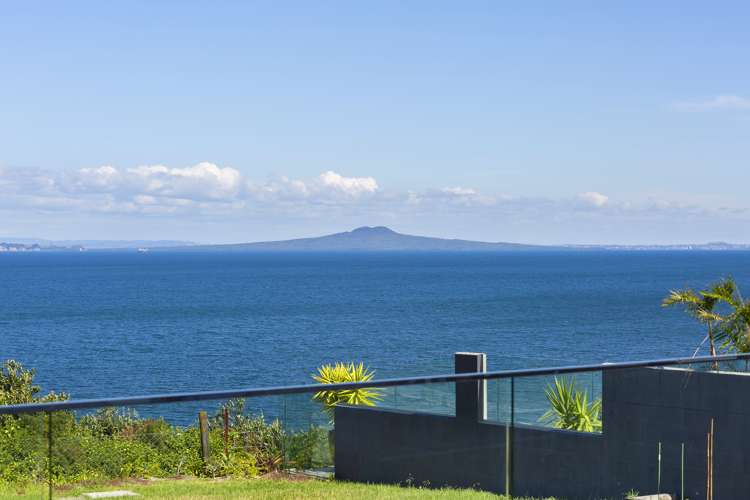 69 Tiri Road Manly_17