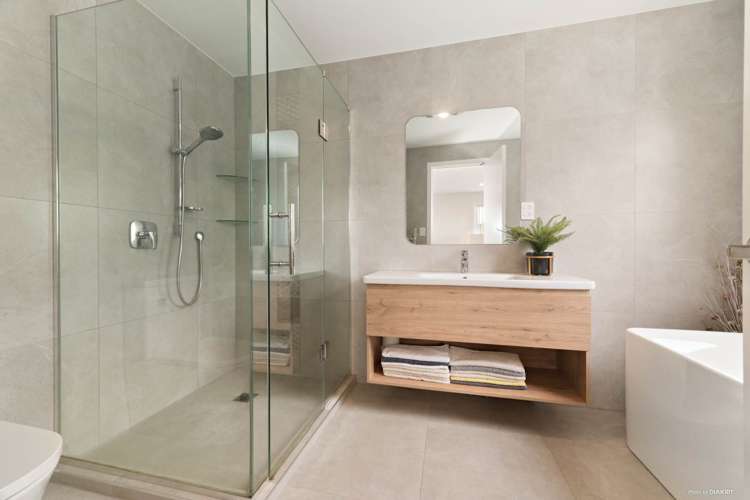 14 Eagleson Street Northcross_10