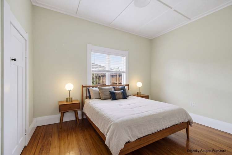18A Helvetia Road Pukekohe_7