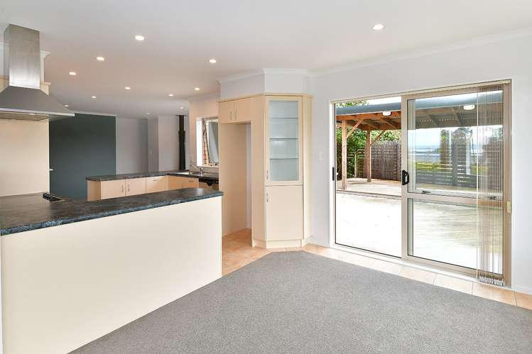 7 Omana Avenue Shelly Beach_17