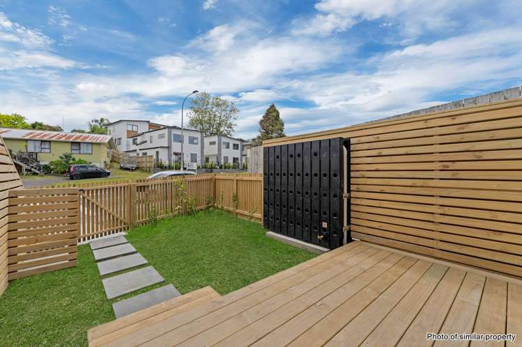 Lot 5/2 West Harbour Drive West Harbour_9