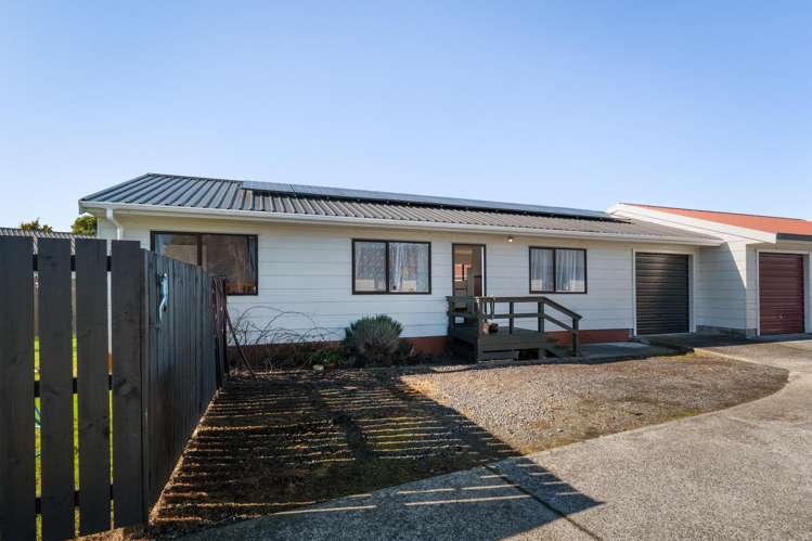 8A Shoalhaven Street Paeroa_18
