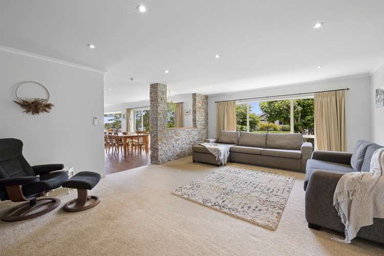 1 Orlando Close Frankleigh Park_7