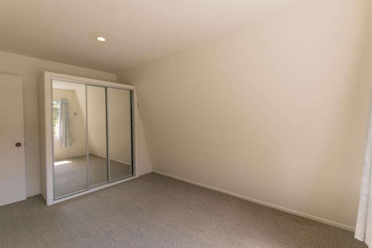 374 Wright Road Dairy Flat_15