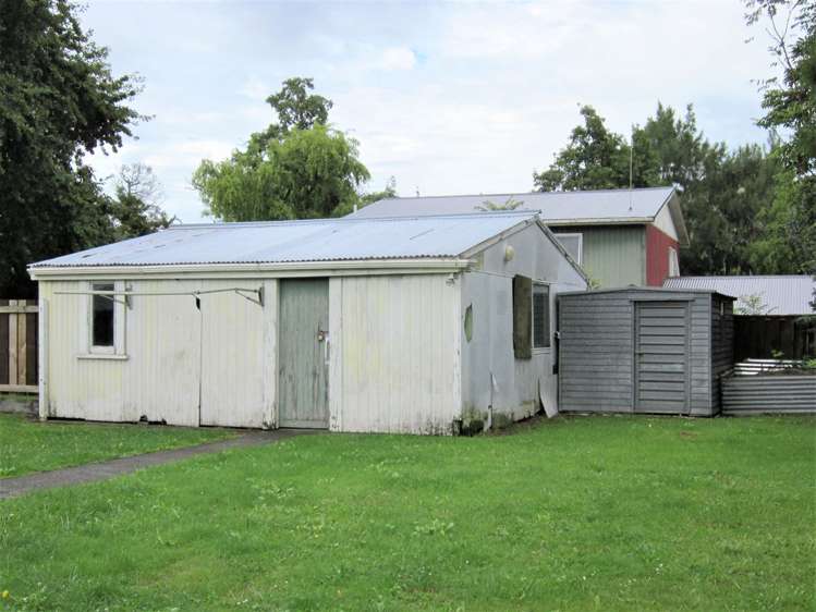14 Norwood Road Paeroa_27