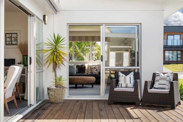 200a Philomel Road Whangamata_4