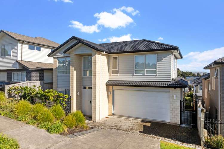 21 Mcquoids Road Flat Bush_26