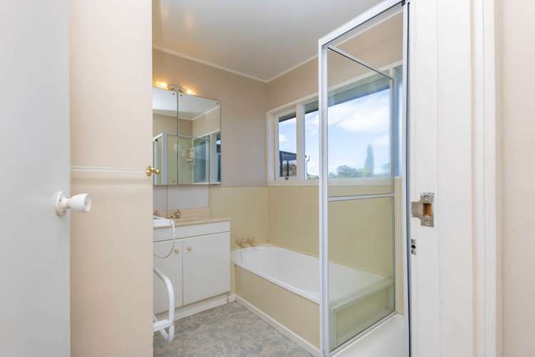 11 Rendcomb Place Hillsborough_29