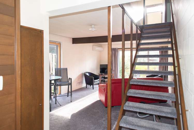 1/111 Balmacewen Road Wakari_5