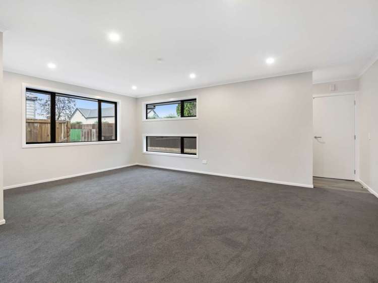 164a Chalmers Ave Ashburton_10