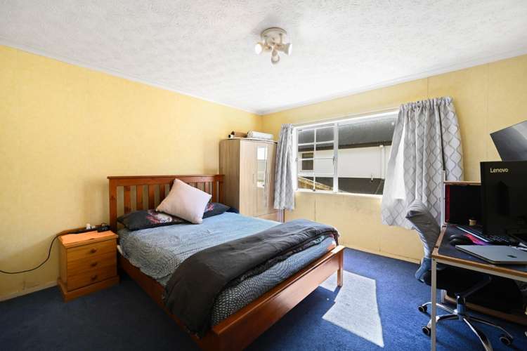 2/1243 Victoria Street 3283_5