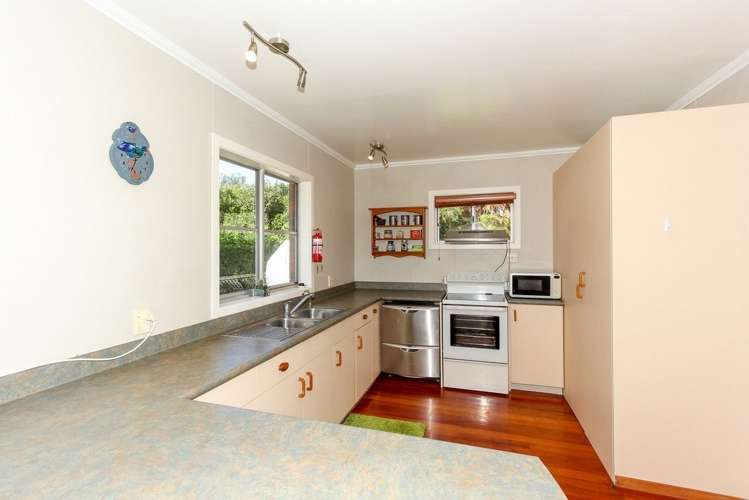 7a Penrith Street Westown_11