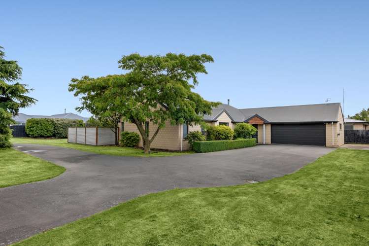 101A Lowes Road Rolleston_19