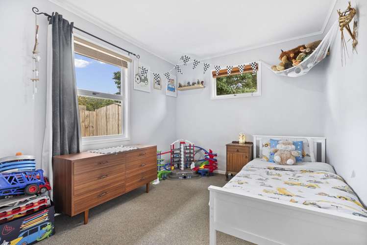 42 Silverstream Road Horahora_12