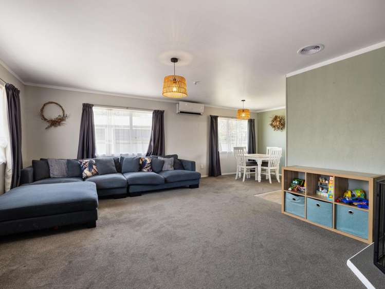 19 Couch Street Ngaruawahia_3