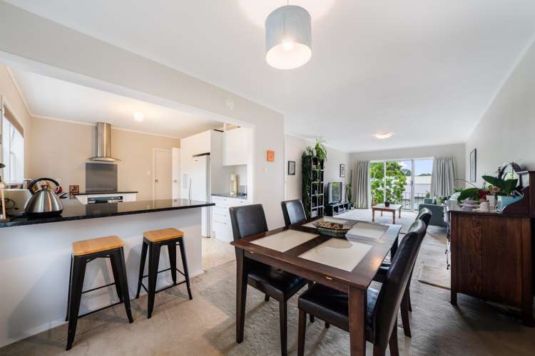 3/8 Macmurray Road Remuera_0